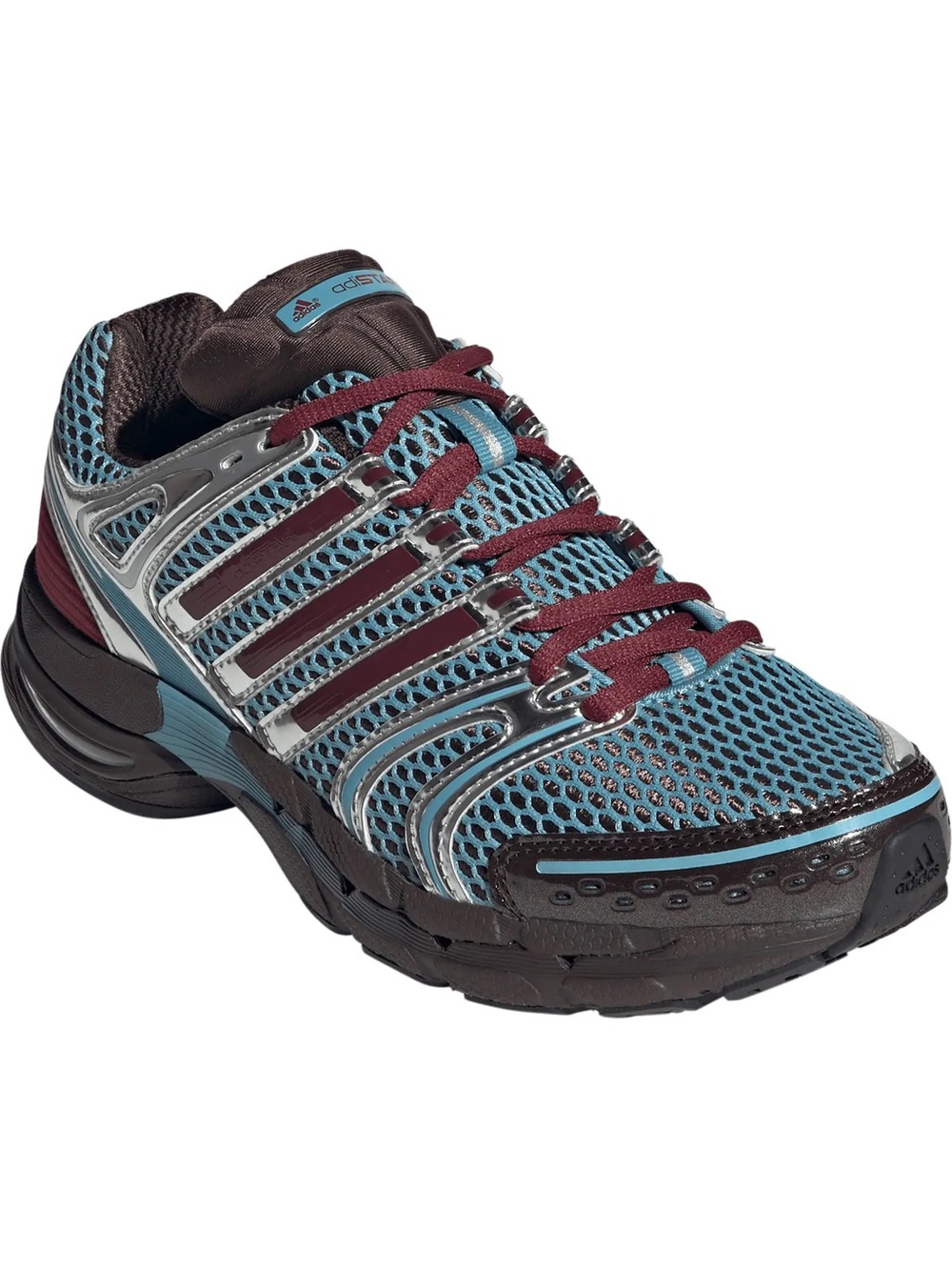 Adidas Adistar Control 5 Sneaker *like new!*